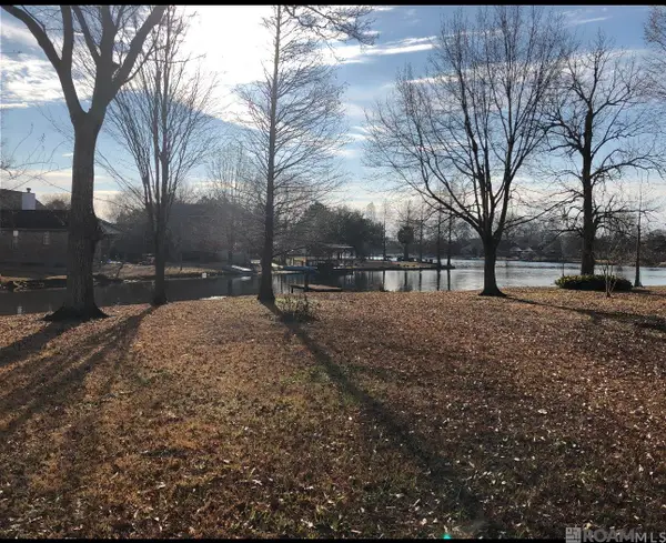 Lot 121B Betti Helen Pl, Baton Rouge, LA 70809