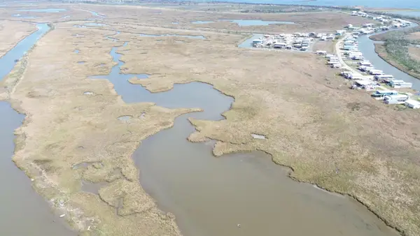 None, Dulac, LA 70353