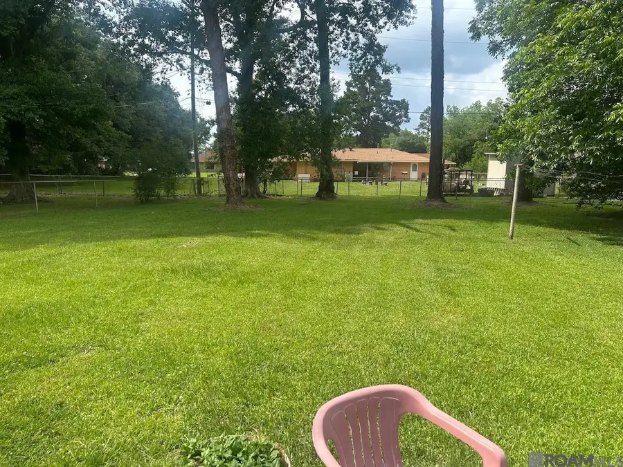 5555 San Juan Dr, Baton Rouge, LA 70811 - #3