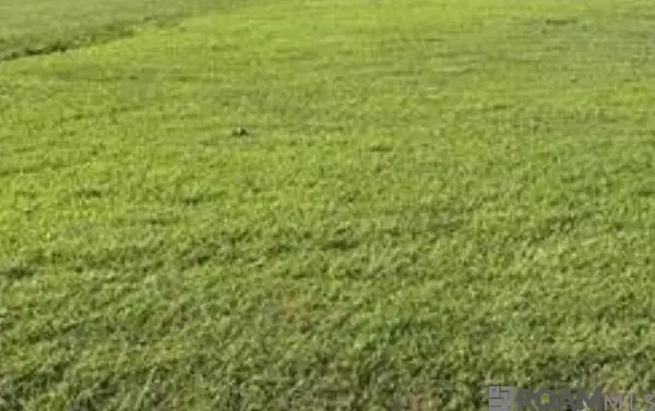 13387 Greely Rd, Baton Rouge, LA 70807