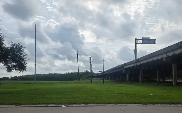730 David Dr, Morgan City, LA 70380