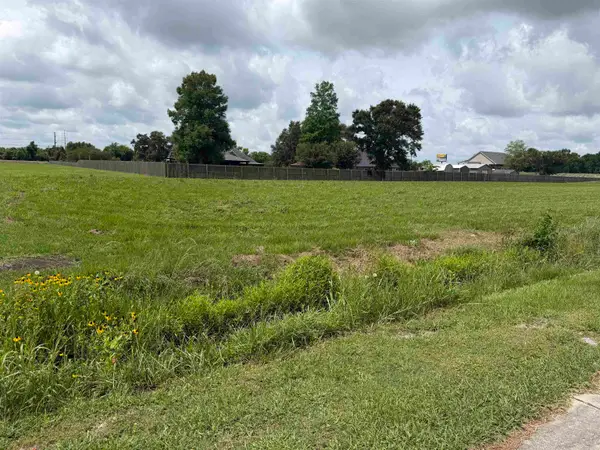 252 Treasure Drive, Raceland, LA 70394