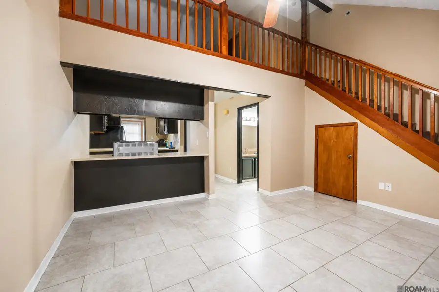8150 Baringer Rd, Baton Rouge, LA 70817 - #2