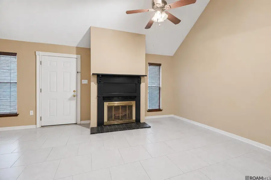 8150 Baringer Rd, Baton Rouge, LA 70817 - #3