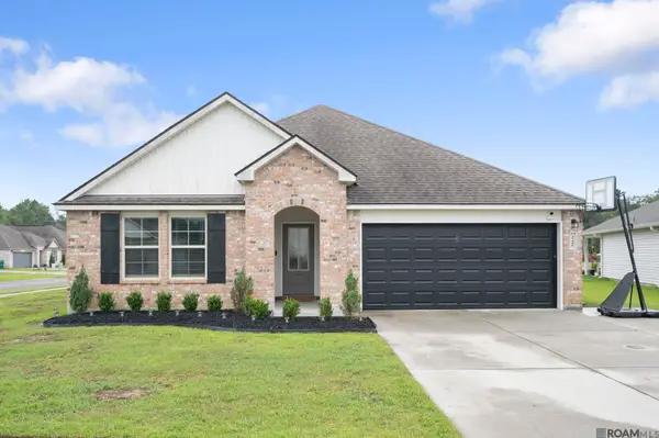 35488 Grovemont Dr, Denham Springs, LA 70706