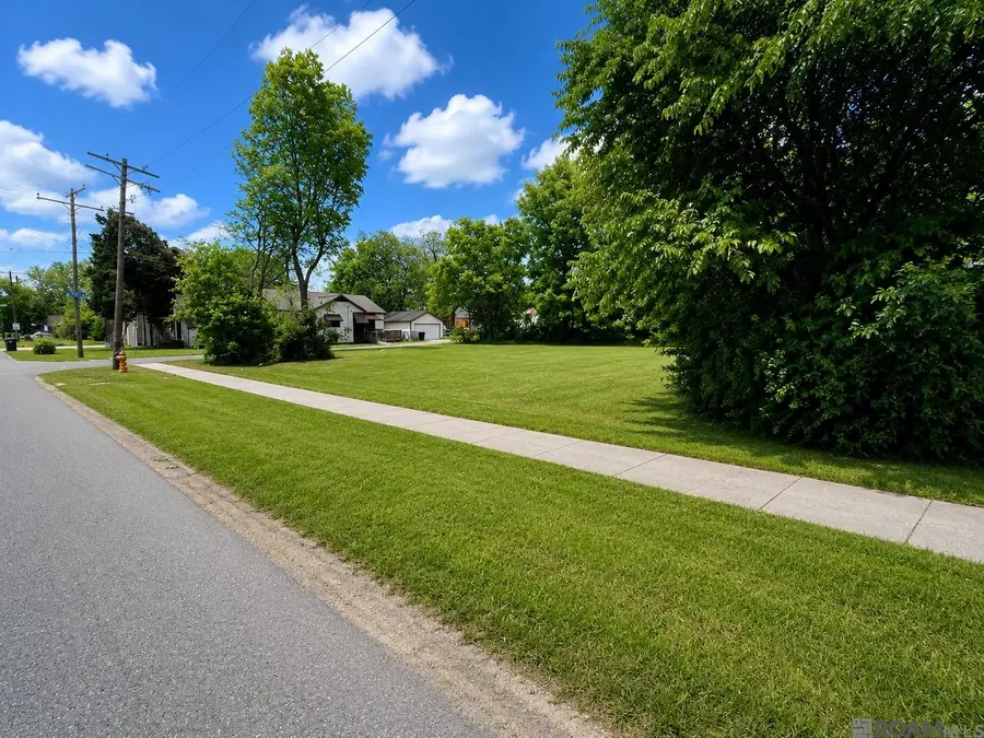 2956 Adams Ave, Baton Rouge, LA 70802 - #2