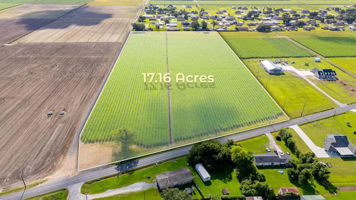 TBD Highway 20, Vacherie, LA 70090 - #1