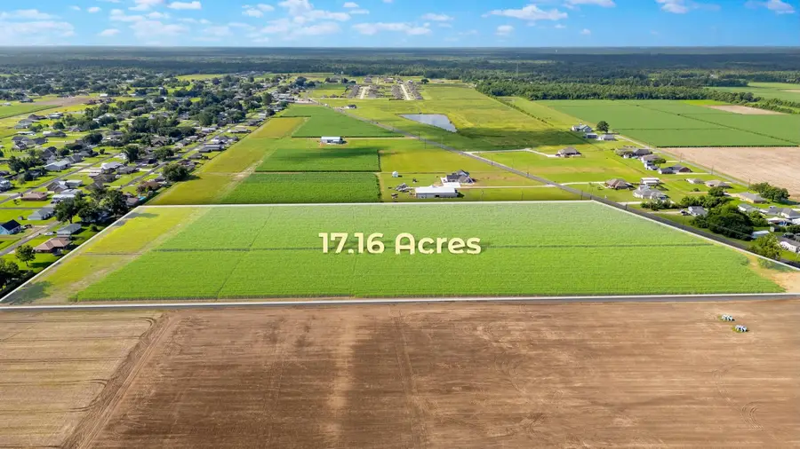 TBD Highway 20, Vacherie, LA 70090 - #2