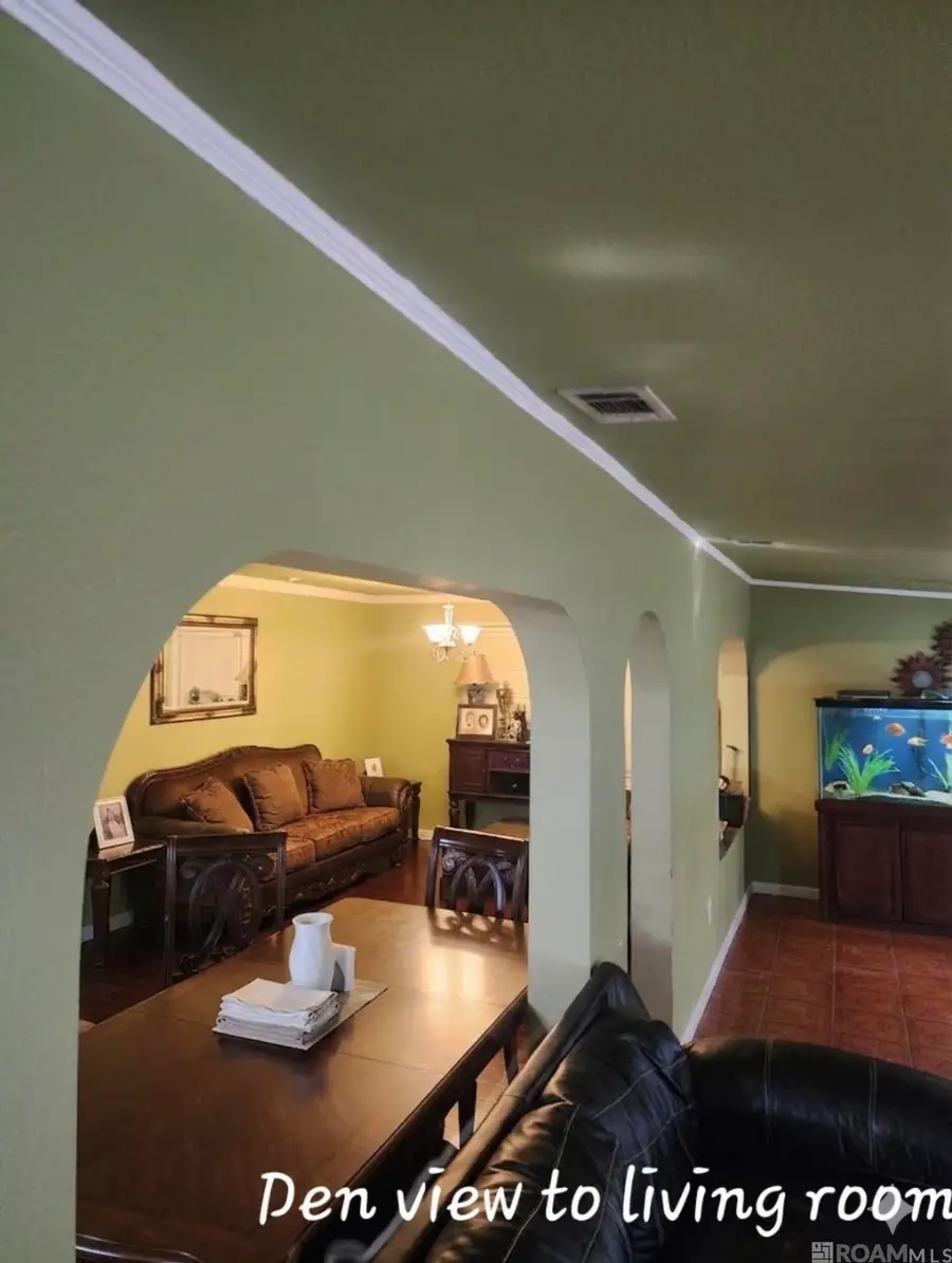 4618 Press Drive, New Orleans, LA 70126 - #2