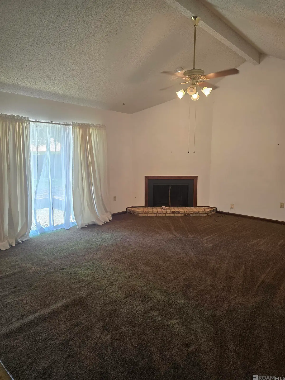 1723 General Mouton Ave, Baton Rouge, LA 70810 - #1