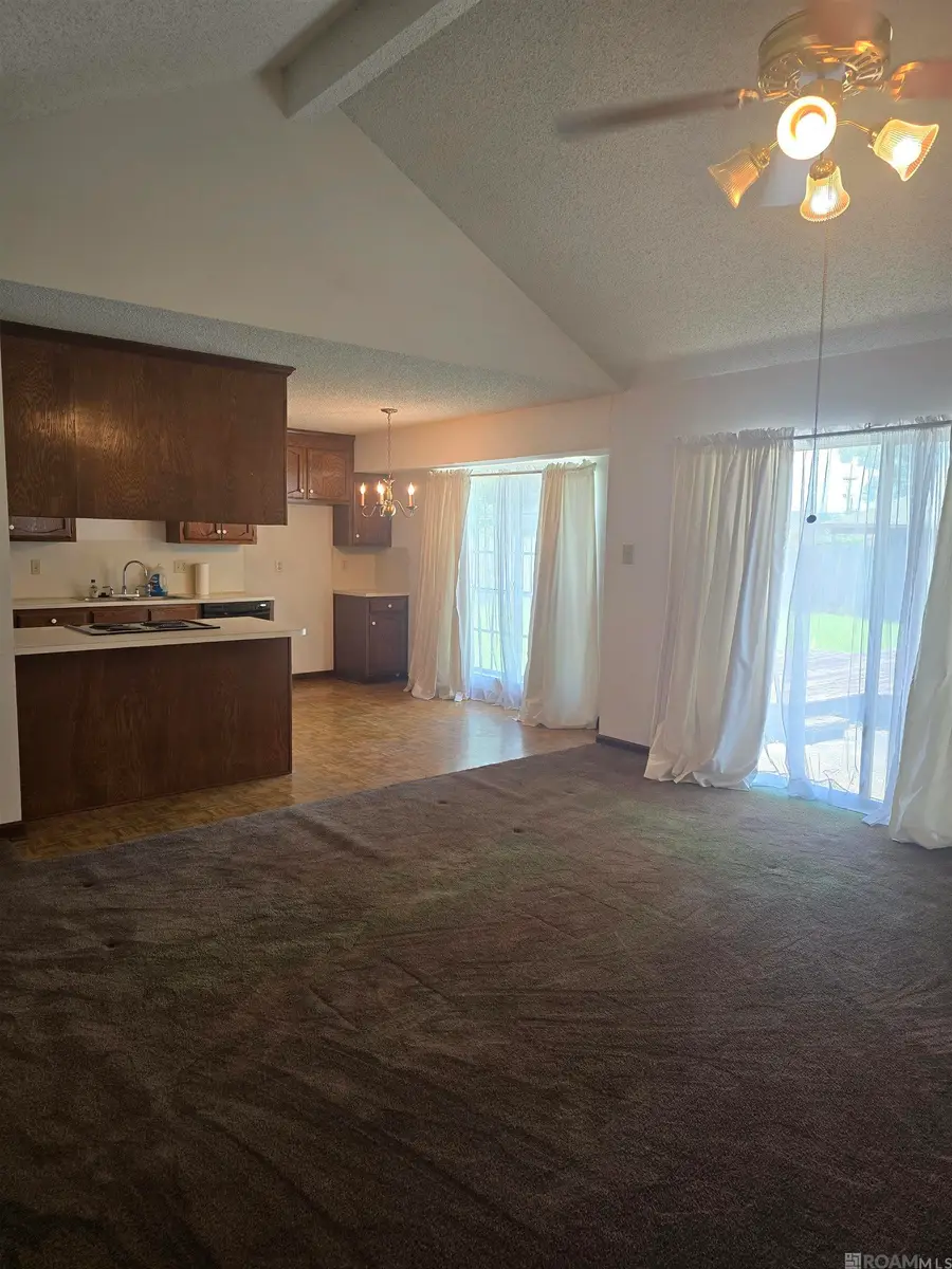 1723 General Mouton Ave, Baton Rouge, LA 70810 - #2