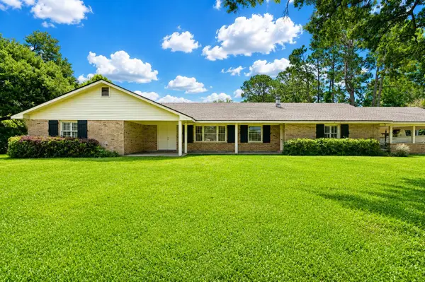 177 Waverly Road, Thibodaux, LA 70301