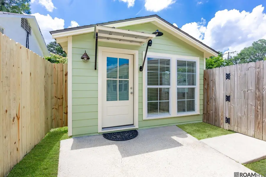 836 Steele Blvd, Baton Rouge, LA 70806 - #2