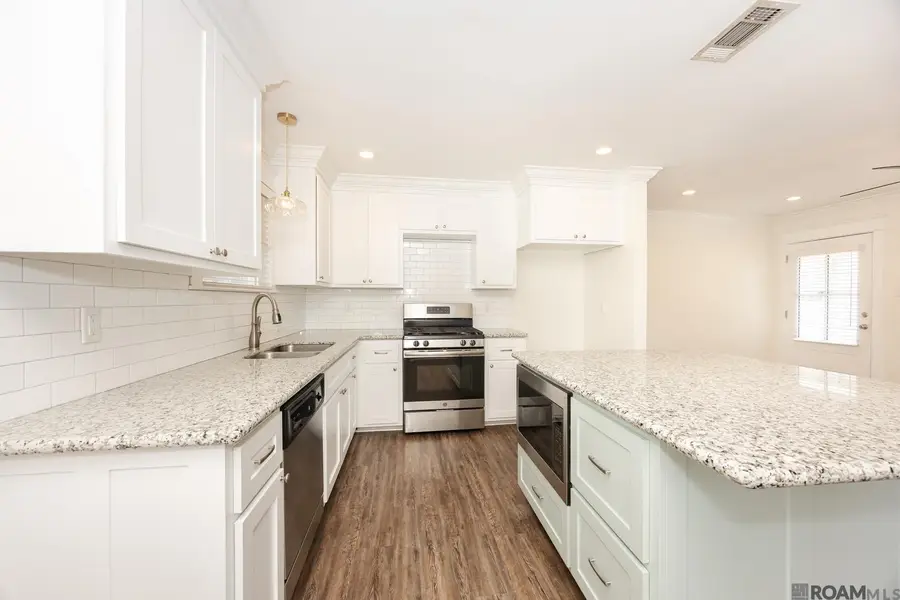 836 Steele Blvd, Baton Rouge, LA 70806 - #3