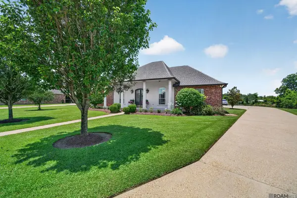11177 Toria Ln, Prairieville, LA 70774