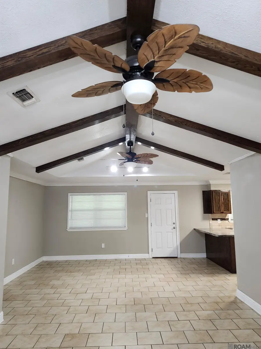 14124 Blairstown Dr, Baker, LA 70714 - #3