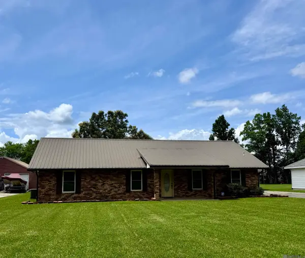 16183 Cortez Ave, Prairieville, LA 70769
