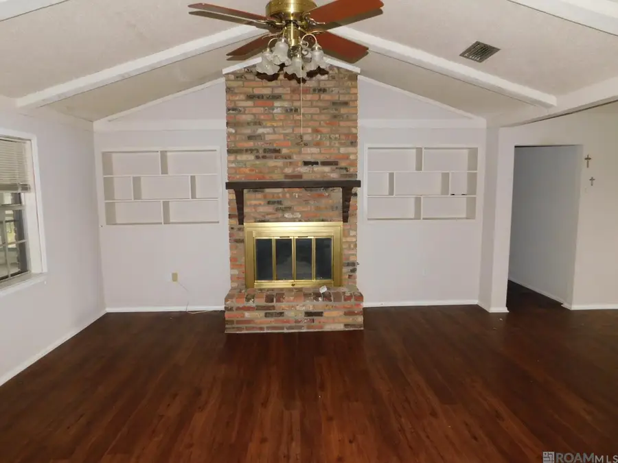 13159 Todd Ave, Baton Rouge, LA 70815 - #3