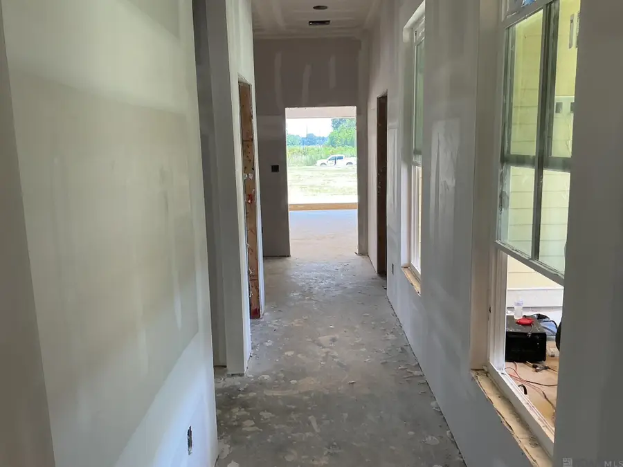 1216 Applewood Dr, Zachary, LA 70791 - #3