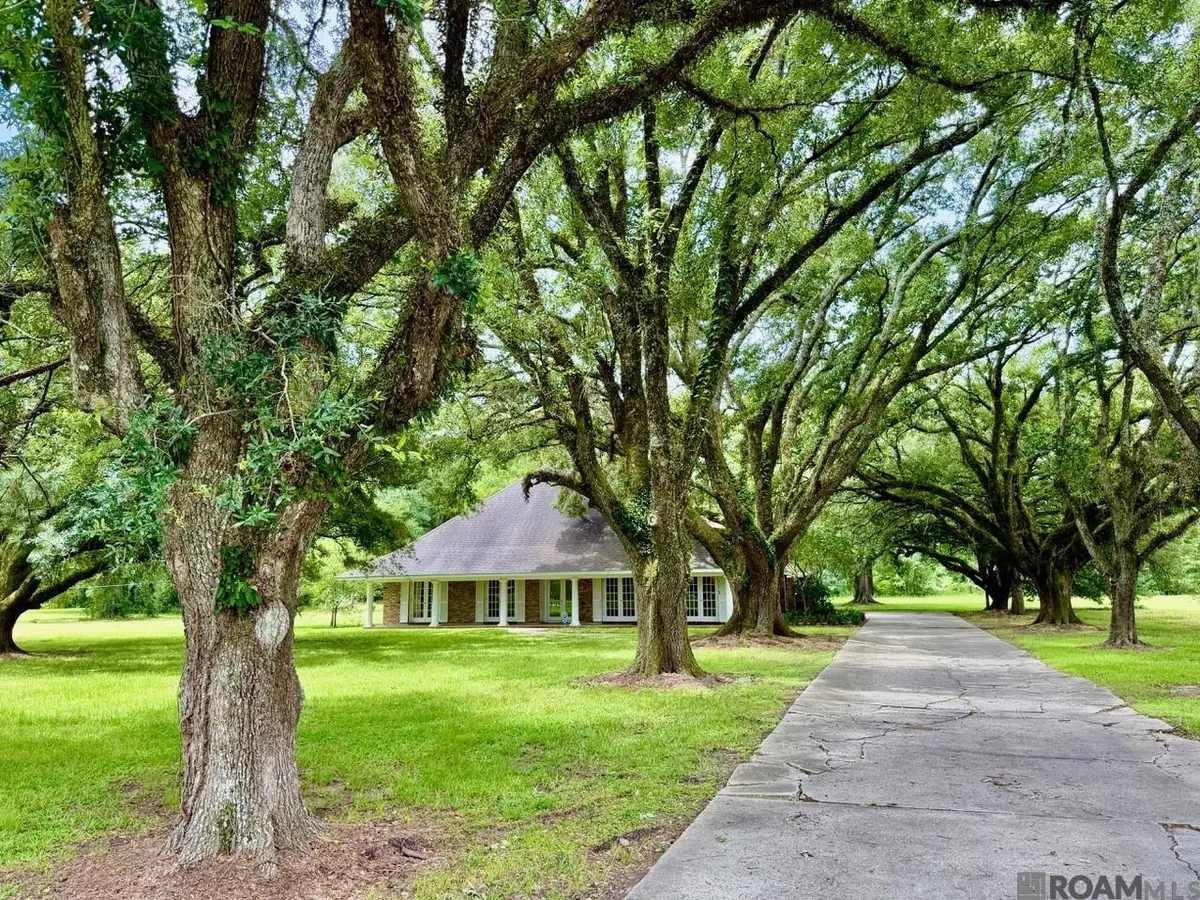 19170 Jefferson Hwy, Saint George, LA 70817 - #1