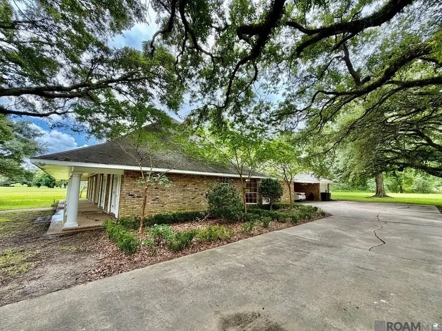 19170 Jefferson Hwy, Saint George, LA 70817 - #3