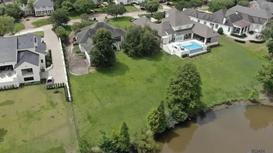 17506 W Lakeway Ave, Baton Rouge, LA 70810 - #3