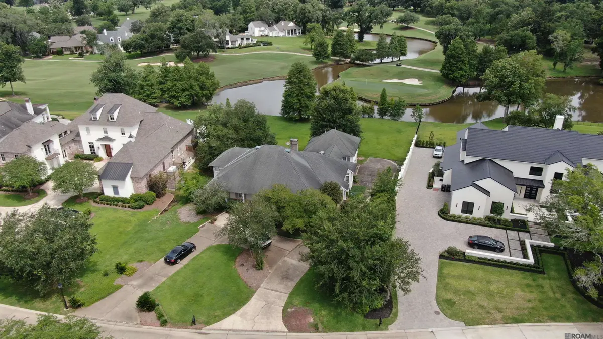 17506 W Lakeway Ave, Baton Rouge, LA 70810 - #1