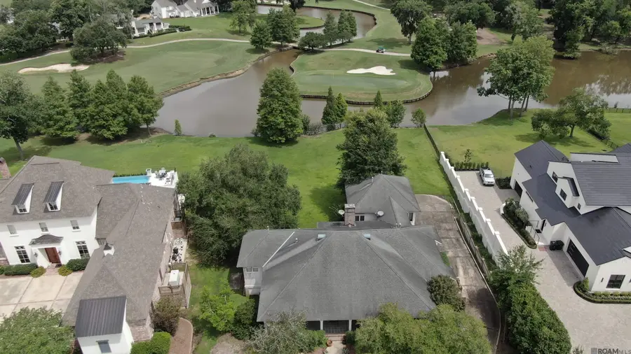 17506 W Lakeway Ave, Baton Rouge, LA 70810 - #3