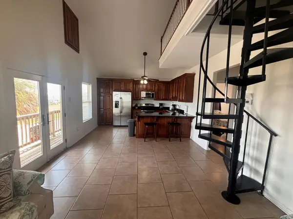 2685-B Highway 1, Grand Isle, LA 70358