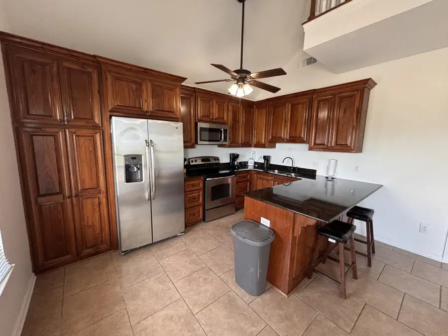 2685-B Highway 1, Grand Isle, LA 70358 - #2