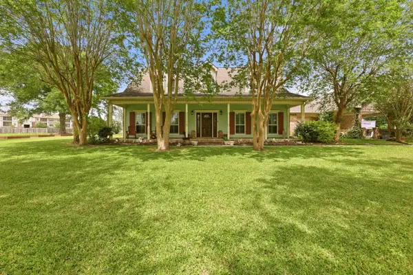 4801 Hwy 311, Houma, LA 70360