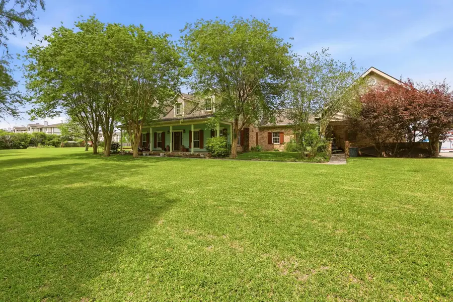 4801 Hwy 311, Houma, LA 70360 - #2