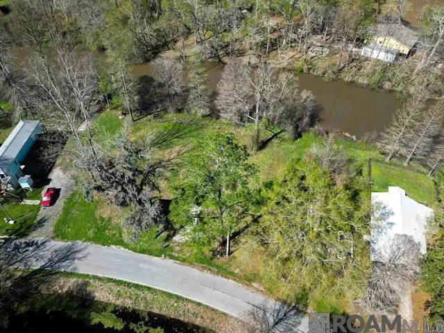 18516 Manchac Point Rd, Prairieville, LA 70769 - #1
