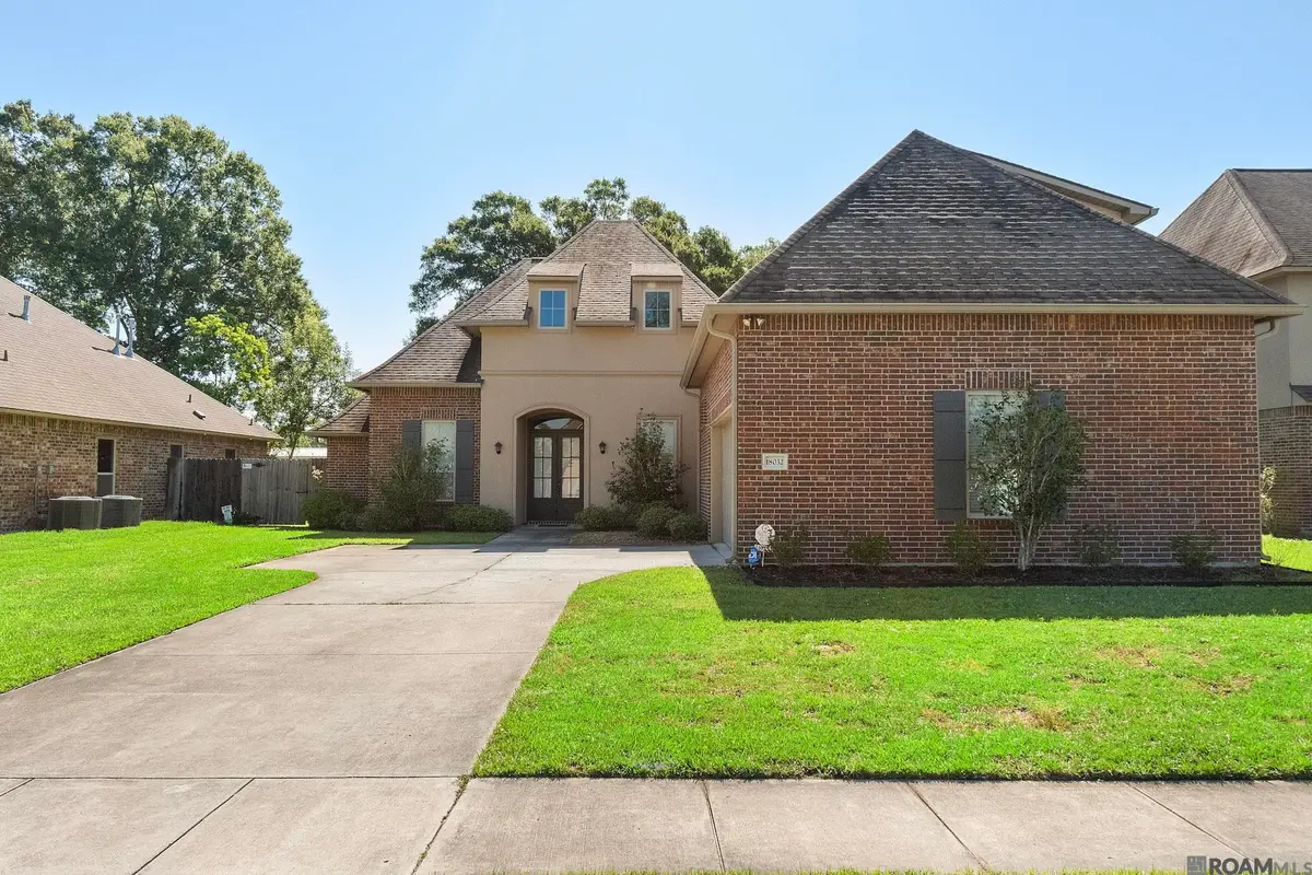 18032 River Landing Dr, Prairieville, LA 70769 - #1