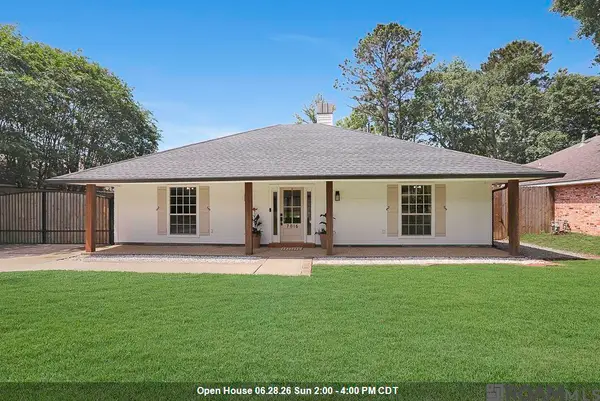 7816 Menlo Dr, Baton Rouge, LA 70808