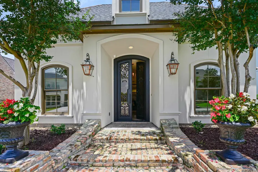 6735 Rue Bocage, Baton Rouge, LA 70809 - #2