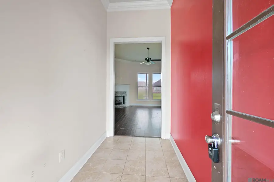 6397 Union Dr, Addis, LA 70710 - #3