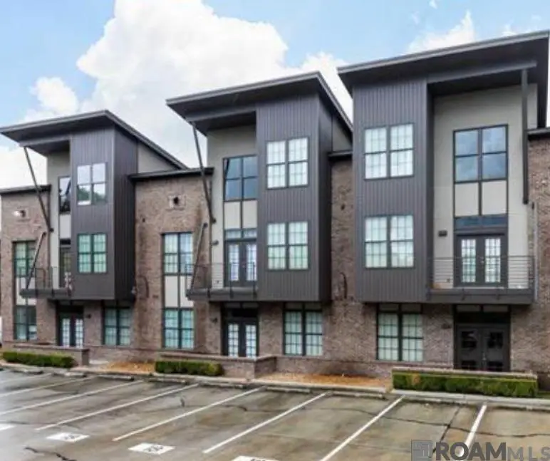 333 E Boyd Dr #17, Baton Rouge, LA 70808 - #2