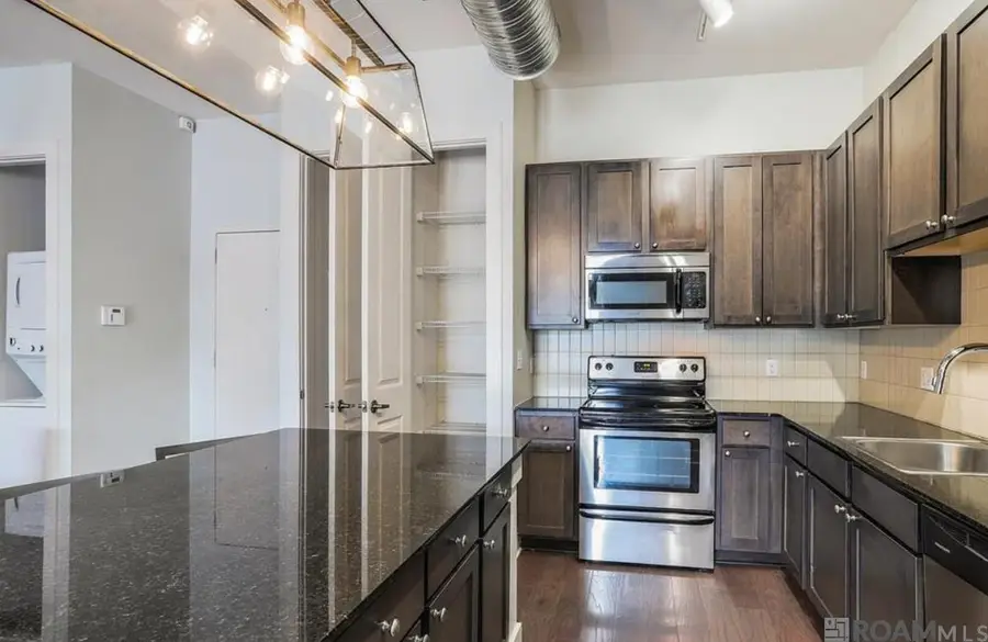 333 E Boyd Dr #17, Baton Rouge, LA 70808 - #3