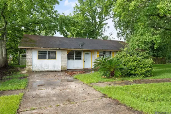5830 Princess Ct, Baton Rouge, LA 70811