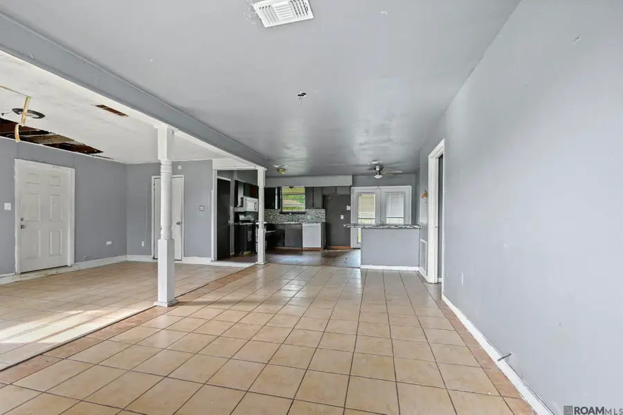 5830 Princess Ct, Baton Rouge, LA 70811 - #3