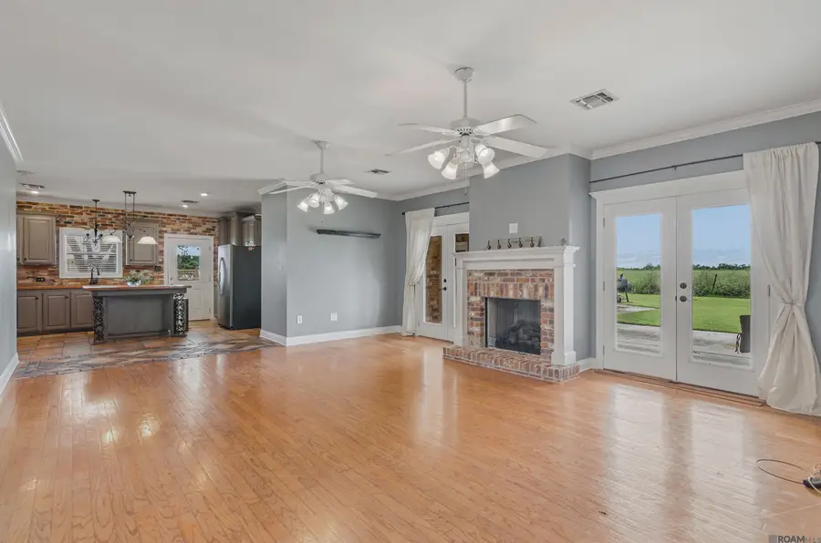 212 Chateau Dr, Lockport, LA 70374 - #2