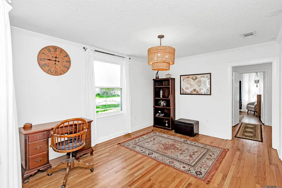 3108 S Eugene St, Baton Rouge, LA 70808 - #3
