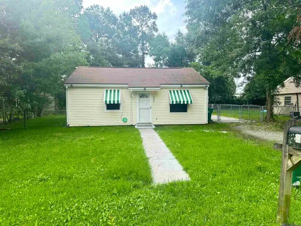 3240 Effie Street, Slidell, LA 70458