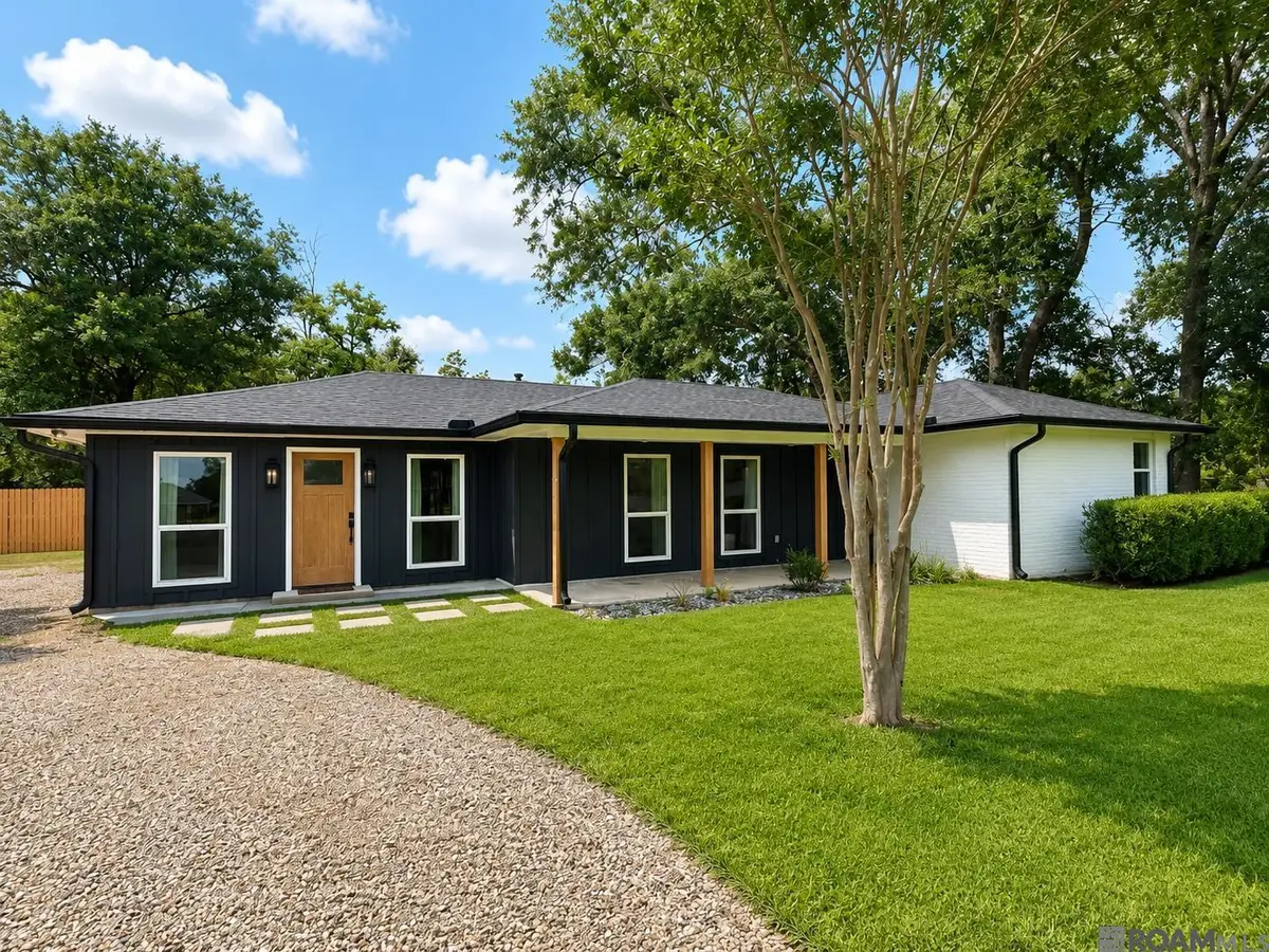 17739 Greenwell Springs Rd, Greenwell Springs, LA 70739 - #1