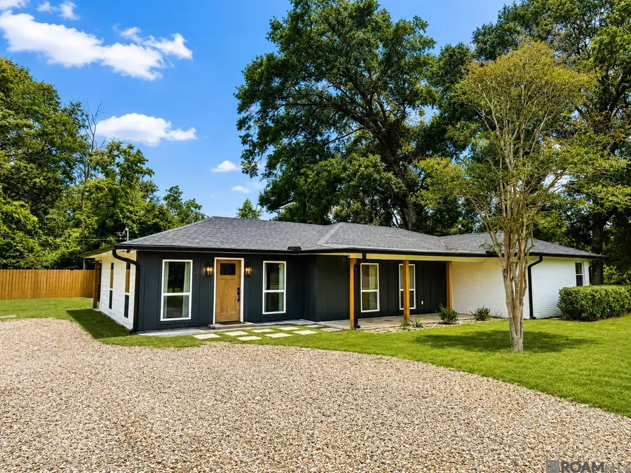 17739 Greenwell Springs Rd, Greenwell Springs, LA 70739 - #2