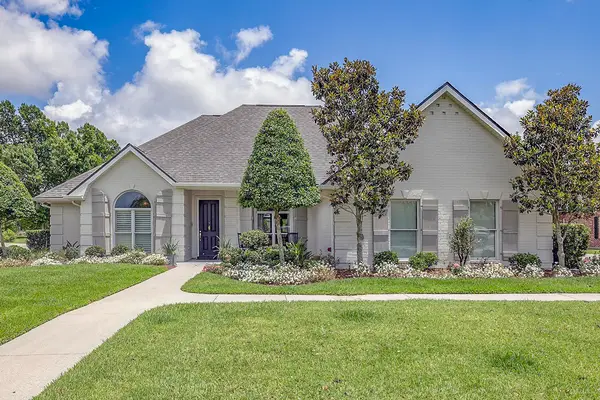151 Vi Drive, Houma, LA 70360