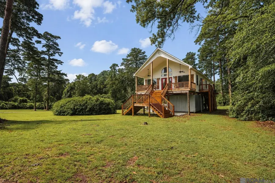 26067 La Hwy 1032, Denham Springs, LA 70726 - #2