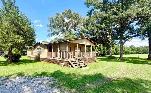 24632 Brian Rd, Zachary, LA 70791