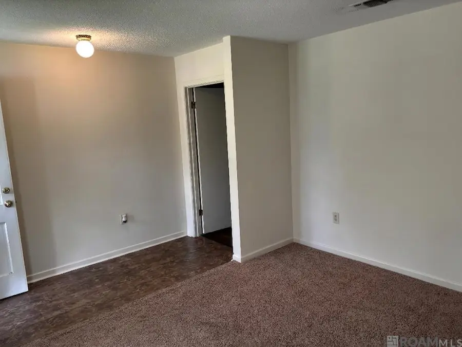 525 Bonnie Jean Dr, Baton Rouge, LA 70819 - #3
